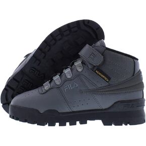 Fila Men's F-13 Weather TECH-M in Saudi Arabia