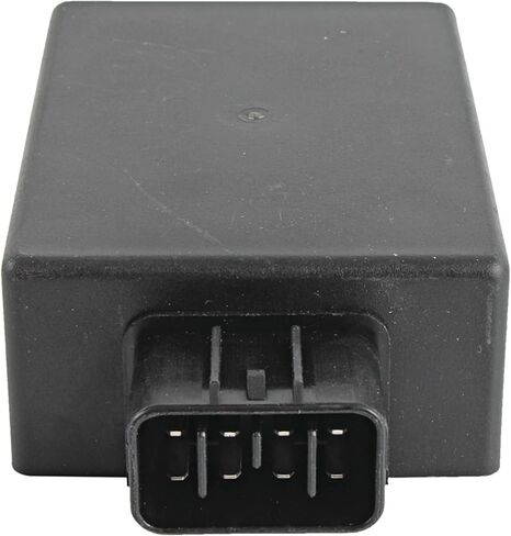 DB Electrical 160-02120 CDI Box Ignition Module 499cc Compatible With/Replacement For Polaris Magnum 500 HDS 2002 2003, Scrambler 500 2x4 2002, Sportsman 500 4x4 HO 2002-2004 9900-5196 in Saudi Arabia