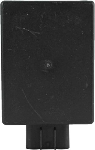 DB Electrical 160-02120 CDI Box Ignition Module 499cc Compatible With/Replacement For Polaris Magnum 500 HDS 2002 2003, Scrambler 500 2x4 2002, Sportsman 500 4x4 HO 2002-2004 9900-5196 in Saudi Arabia
