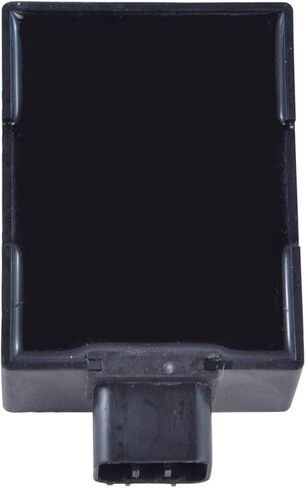 RMSTATOR Replacement for CDI Box Polaris ATP 500 Hawkeye 300 400 HO Scrambler 500 4x4 Sportsman 400 500 4x4 6x6 HO 2004-2014 | OEM Repl.# 3089238/3090232 / 3090270 in Saudi Arabia