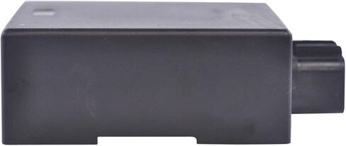 RMSTATOR Replacement for CDI Box Polaris ATP 500 Hawkeye 300 400 HO Scrambler 500 4x4 Sportsman 400 500 4x4 6x6 HO 2004-2014 | OEM Repl.# 3089238/3090232 / 3090270 in Saudi Arabia