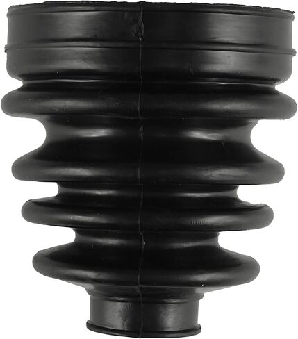 Caltric Rear Axle Inner Cv Boot Kit Compatible with Polaris Ranger 500 4X4 Efi 2011 2012 2013 in Saudi Arabia