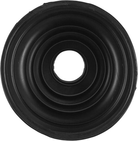 Caltric Rear Axle Inner Cv Boot Kit Compatible with Polaris Ranger 500 4X4 Efi 2011 2012 2013 in Saudi Arabia