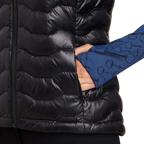 ARIAT Women's Ideal Down Vest in Saudi Arabia