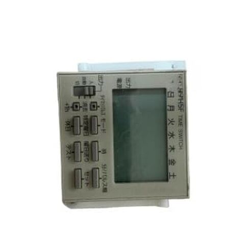 Time Relay H5F-A Industrial Products with One Year Warranty in Stock in Saudi Arabia