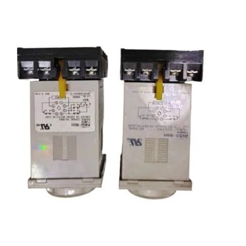 Time Relay H5CX-L8-G-N Industrial Products with One Year Warranty in Stock in Saudi Arabia