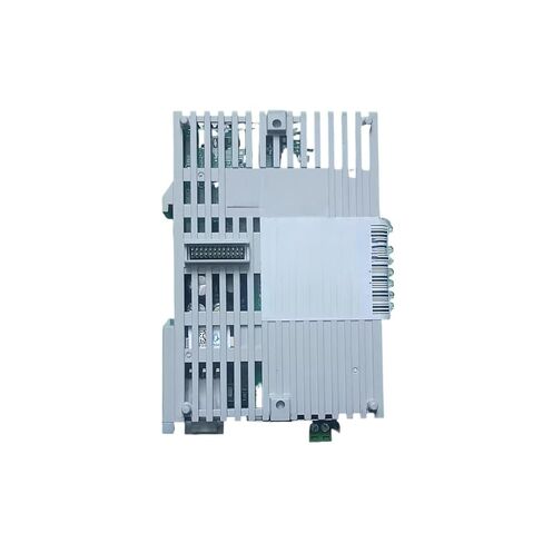 DVP-01PU-S وحدة توسيع PLC ذات استهلاك منخفض للطاقة 8 نقاط لمعدات المصنع in Saudi Arabia