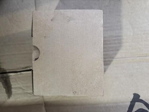 DVP-01PU-S وحدة توسيع PLC ذات استهلاك منخفض للطاقة 8 نقاط لمعدات المصنع in Saudi Arabia