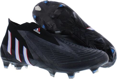 adidas Predator Edge .3 FG (Medium, Numeric_11_Point_5) in Saudi Arabia