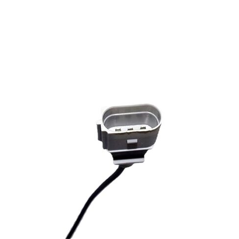 1 قطعة قطع غيار السيارات مستشعر موضع المحور OE:A4/B6/8E/2.0L/06A906433F in Saudi Arabia