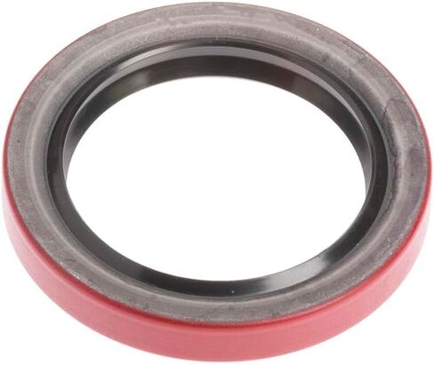 1pcs Transfer Case Input Shaft Seal fits GMC K35/K3500 Pickup 1968 5.3L V8, fits GMC K15/K1500 Pickup 1969 3.8L l6 in Saudi Arabia