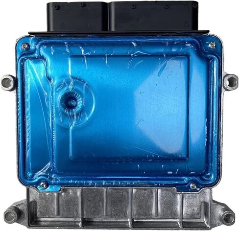 39110-2b010 ECU Car Engine Board Electronic Control Unit 9030930941kb for M7.9.8 in Saudi Arabia