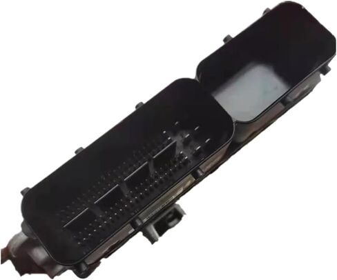 39110-03225 ECU محرك السيارة لوحة الكمبيوتر وحدة التحكم الإلكترونية 9030930612a7 3911003225 لـ M7.9.8 03 in Saudi Arabia