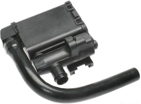علبة بخار تنفيس الملف اللولبي لـ 2002-2010 Saturn Vue (PG-1724382) in Kuwait