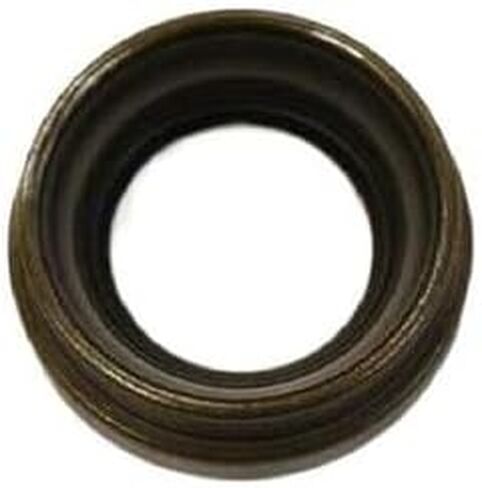 Axle Drive Shaft Seal, Right in Saudi Arabia