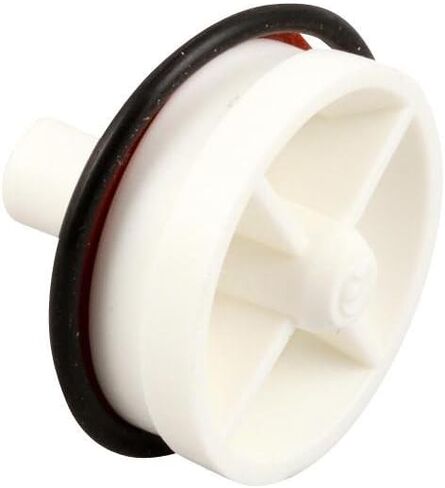Jackson 6401-003-06-23 Alternating Vacuum Breaker Repair Kit 1/2 -volt in Saudi Arabia