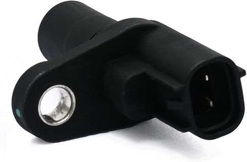 Automatic Transmission Input Shaft Speed Sensor Compatible with Lexus C-Hr Corolla Corolla Im Im Iq Land Cruiser Lx470 98 99 00 01 02 03 12 13 14 15 16 17 18 19 20# 8941360021 8941300000 in Saudi Arabia