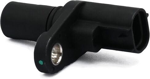 Automatic Transmission Input Shaft Speed Sensor Compatible with Lexus C-Hr Corolla Corolla Im Im Iq Land Cruiser Lx470 98 99 00 01 02 03 12 13 14 15 16 17 18 19 20# 8941360021 8941300000 in Saudi Arabia