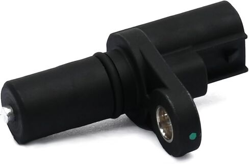 Automatic Transmission Input Shaft Speed Sensor Compatible with Lexus C-Hr Corolla Corolla Im Im Iq Land Cruiser Lx470 98 99 00 01 02 03 12 13 14 15 16 17 18 19 20# 8941360021 8941300000 in Saudi Arabia