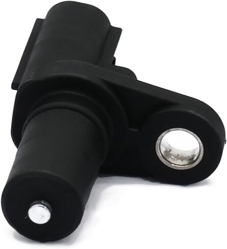 Automatic Transmission Input Shaft Speed Sensor Compatible with Lexus C-Hr Corolla Corolla Im Im Iq Land Cruiser Lx470 98 99 00 01 02 03 12 13 14 15 16 17 18 19 20# 8941360021 8941300000 in Saudi Arabia