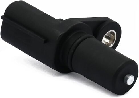 Automatic Transmission Input Shaft Speed Sensor Compatible with Lexus C-Hr Corolla Corolla Im Im Iq Land Cruiser Lx470 98 99 00 01 02 03 12 13 14 15 16 17 18 19 20# 8941360021 8941300000 in Saudi Arabia