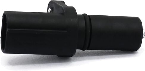 Automatic Transmission Input Shaft Speed Sensor Compatible with Lexus C-Hr Corolla Corolla Im Im Iq Land Cruiser Lx470 98 99 00 01 02 03 12 13 14 15 16 17 18 19 20# 8941360021 8941300000 in Saudi Arabia
