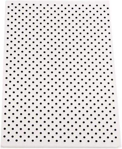 Branches Leaves Plastic Embossing Folders,DIY Scrapbooking Artist Embossing Machine Template Paper Card Embossing Stencil for Card Making Photo Album Craft Decoration 10.5x14.8cm in Saudi Arabia