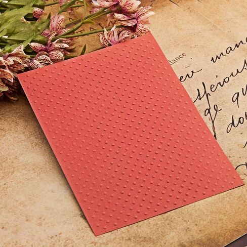 Branches Leaves Plastic Embossing Folders,DIY Scrapbooking Artist Embossing Machine Template Paper Card Embossing Stencil for Card Making Photo Album Craft Decoration 10.5x14.8cm in Saudi Arabia