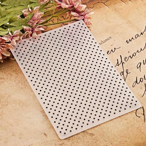 Branches Leaves Plastic Embossing Folders,DIY Scrapbooking Artist Embossing Machine Template Paper Card Embossing Stencil for Card Making Photo Album Craft Decoration 10.5x14.8cm in Saudi Arabia