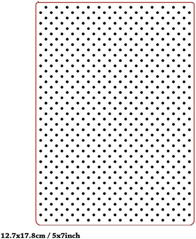 Branches Leaves Plastic Embossing Folders,DIY Scrapbooking Artist Embossing Machine Template Paper Card Embossing Stencil for Card Making Photo Album Craft Decoration 10.5x14.8cm in Saudi Arabia