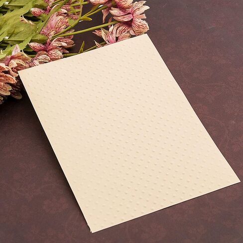 Branches Leaves Plastic Embossing Folders,DIY Scrapbooking Artist Embossing Machine Template Paper Card Embossing Stencil for Card Making Photo Album Craft Decoration 10.5x14.8cm in Saudi Arabia