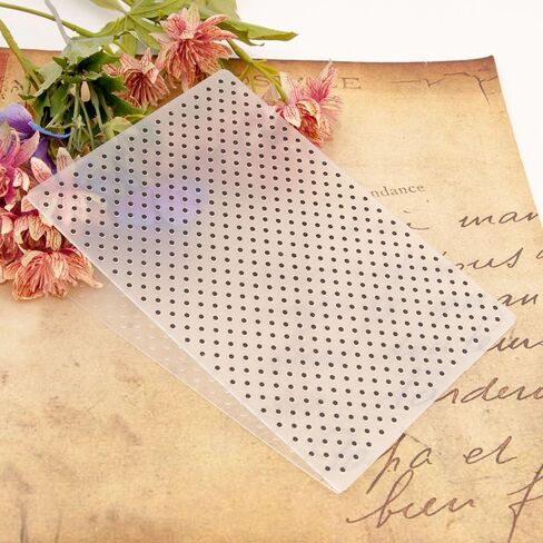 Branches Leaves Plastic Embossing Folders,DIY Scrapbooking Artist Embossing Machine Template Paper Card Embossing Stencil for Card Making Photo Album Craft Decoration 10.5x14.8cm in Saudi Arabia