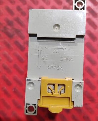 مرحل الأمان G9SX-AD322-T15-RC المنتجات الصناعية مع ضمان لمدة سنة واحدة في المخزون in Kuwait