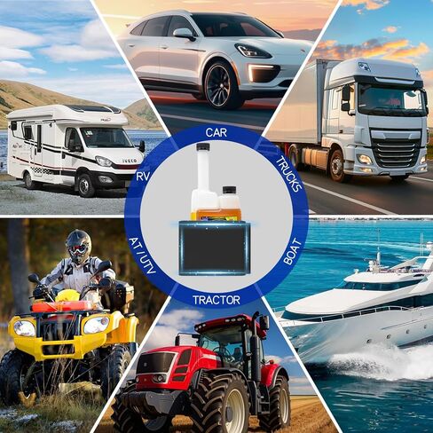 موديل جديد 2025، حامل زجاجة مغناطيسي مقاوم للحرارة 300 درجة فهرنهايت للقطات الساخنة ديزل 16 أونصة - 88 رطل تثبيت فائق، حامل عالي التحمل مقاوم للانسكاب (أسود) in Kuwait