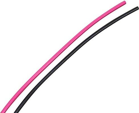 AIP Electronics حاقن الوقود / موصل مستشعر الطرق متوافق مع 1998-2014 Toyota Lexus والمزيد OEM Fit WH1007 in Saudi Arabia