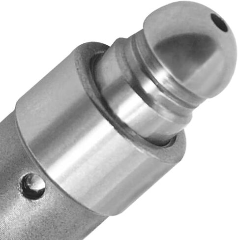 KarParts360 لدودج جراند كارافان 2011-2020 صمام لاش الضابط in Kuwait