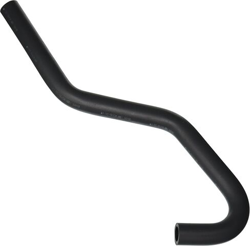 Genuine Honda 53731-SCV-A00 Power Steering Suction Tube in Saudi Arabia