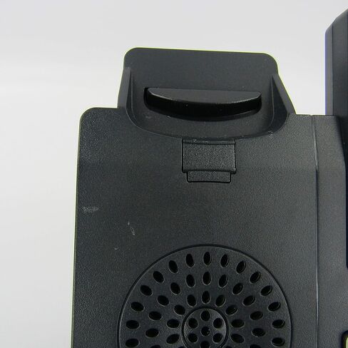 هاتف Yealink SIP-T41S IP (مصدر الطاقة غير متضمن) (مجدد معتمد) in Saudi Arabia