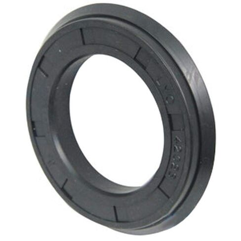 RAParts 957E1190A 4791 Front Wheel Seal Fits Ford 2000 3000 2600 3600 4000 4100 4110 +++ in Saudi Arabia