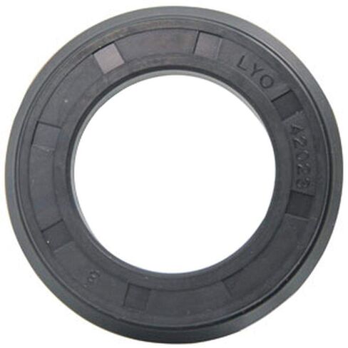 RAParts 957E1190A 4791 Front Wheel Seal Fits Ford 2000 3000 2600 3600 4000 4100 4110 +++ in Saudi Arabia