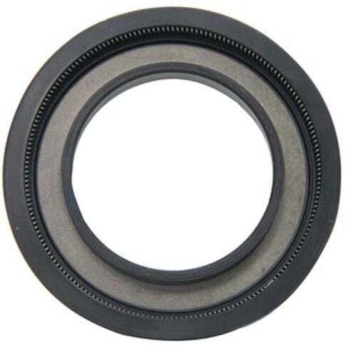 RAParts 957E1190A 4791 Front Wheel Seal Fits Ford 2000 3000 2600 3600 4000 4100 4110 +++ in Saudi Arabia