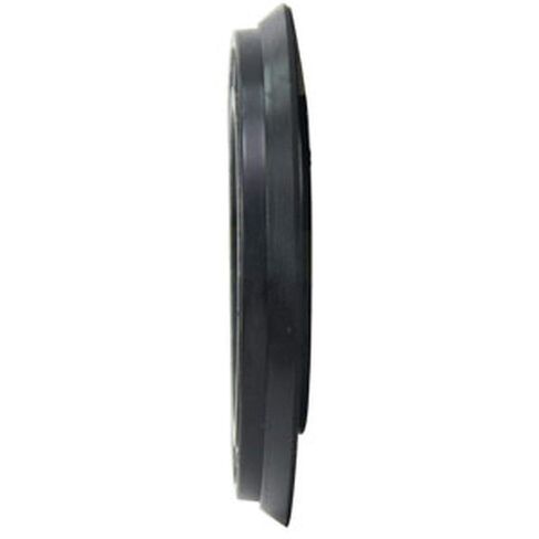RAParts 957E1190A 4791 Front Wheel Seal Fits Ford 2000 3000 2600 3600 4000 4100 4110 +++ in Saudi Arabia