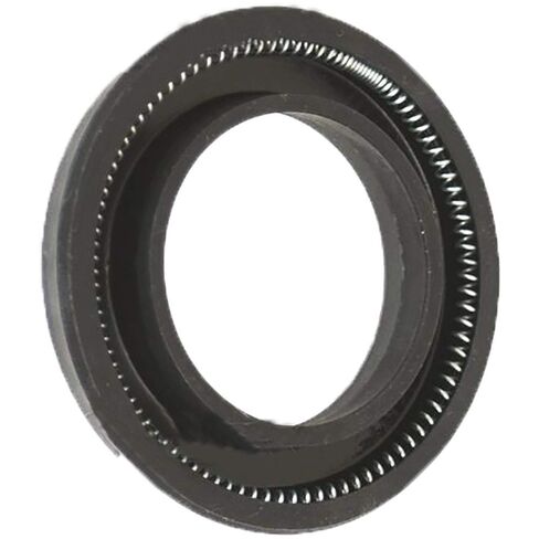RAParts 957E1190A 4791 Front Wheel Seal Fits Ford 2000 3000 2600 3600 4000 4100 4110 +++ in Saudi Arabia