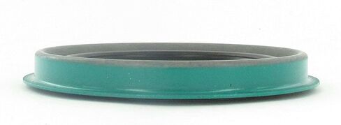 Replacement Front Wheel Seal Kit Mechanics Choice for 1976-1995 Ford F-150 4WD in Saudi Arabia
