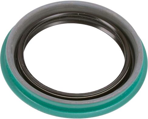 Replacement Front Wheel Seal Kit Mechanics Choice for 1976-1995 Ford F-150 4WD in Saudi Arabia