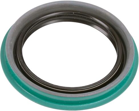 Replacement Front Wheel Seal Kit Mechanics Choice for 1976-1995 Ford F-150 4WD in Saudi Arabia