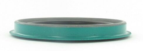 Replacement Front Wheel Seal Kit Mechanics Choice for 1976-1995 Ford F-150 4WD in Saudi Arabia