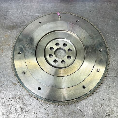 Exedy OEM Clutch Kit OEM Flywheel for 2004-2008 TSX K24A2 K24 2.4L in Saudi Arabia