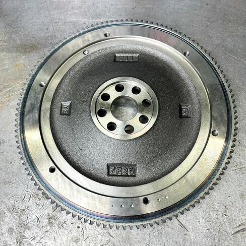 Exedy OEM Clutch Kit OEM Flywheel for 2004-2008 TSX K24A2 K24 2.4L in Saudi Arabia