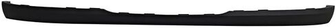 For 2007 2008 2009 2010 2011 2012 2013 Chevrolet Avalanche 2007-2014 Suburban 1500 2500 Tahoe Front Valance Air Deflector in Saudi Arabia